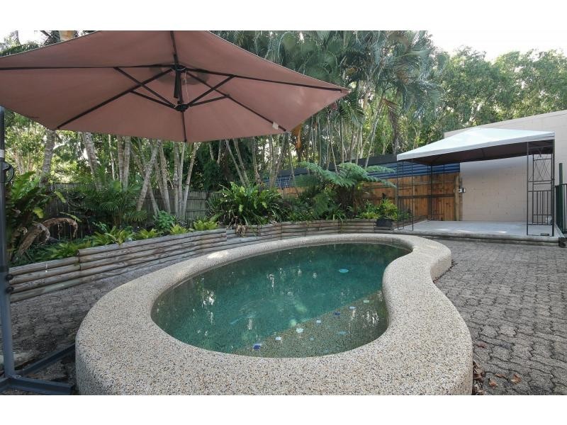 3 Dineen Close, Cooya Beach QLD 4873