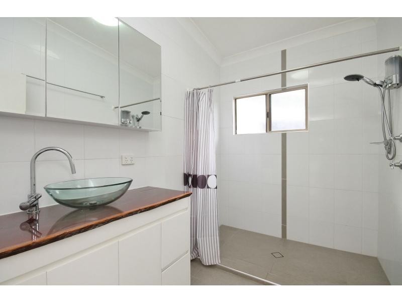 3 Dineen Close, Cooya Beach QLD 4873