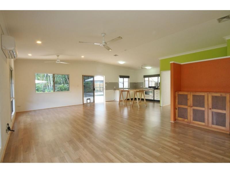 3 Dineen Close, Cooya Beach QLD 4873