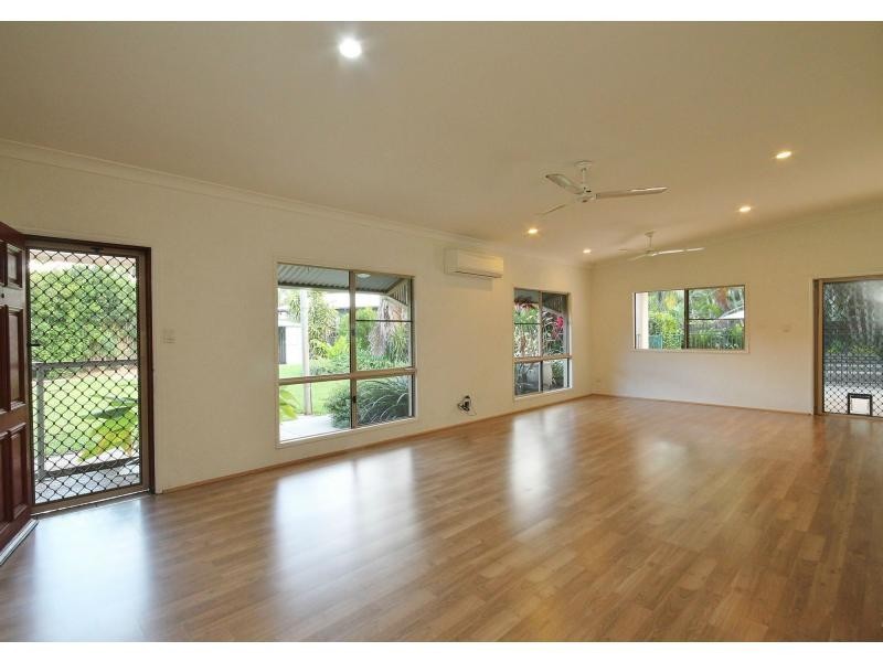 3 Dineen Close, Cooya Beach QLD 4873