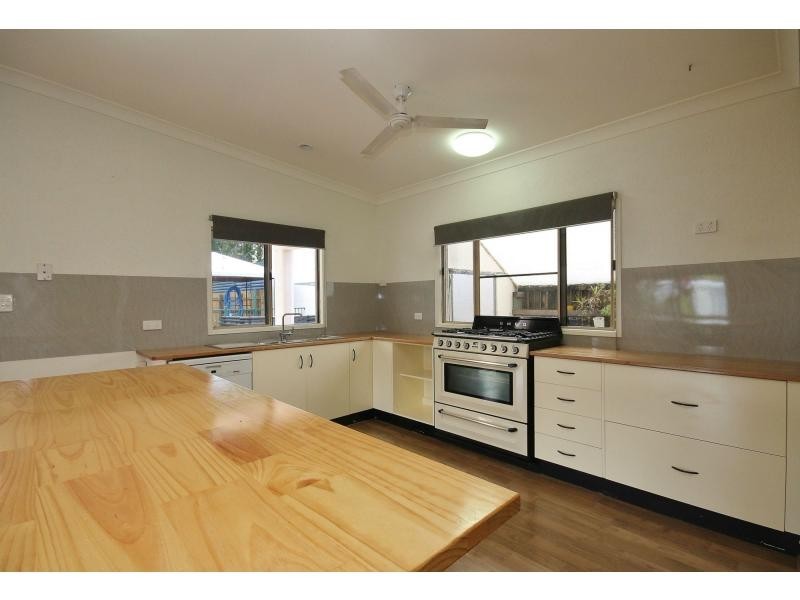 3 Dineen Close, Cooya Beach QLD 4873