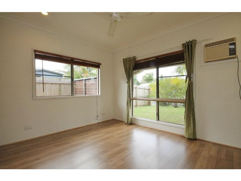 3 Dineen Close, Cooya Beach QLD 4873