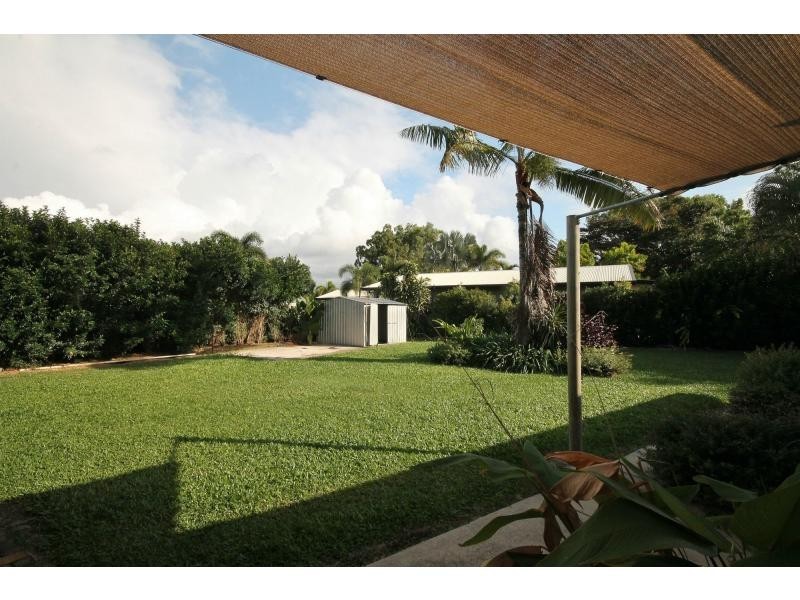 3 Dineen Close, Cooya Beach QLD 4873