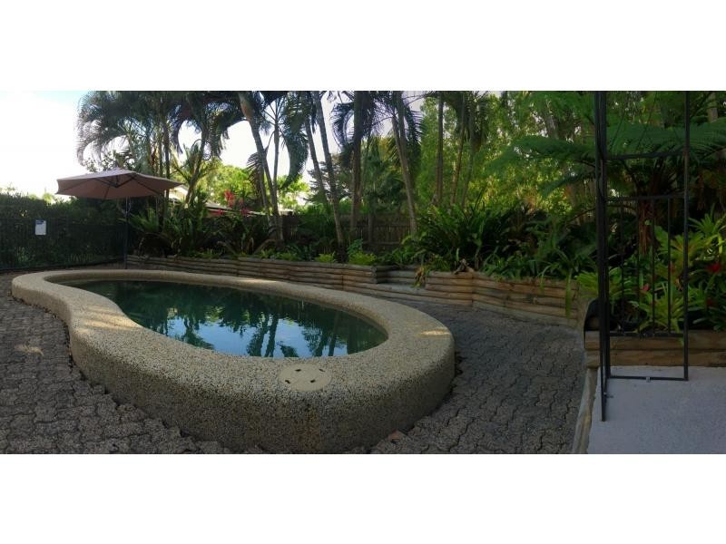 3 Dineen Close, Cooya Beach QLD 4873