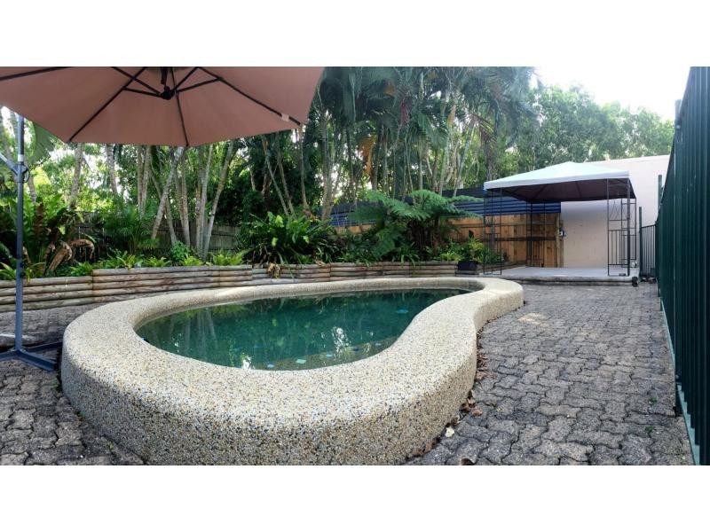 3 Dineen Close, Cooya Beach QLD 4873