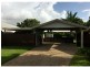 3 Dineen Close, Cooya Beach QLD 4873