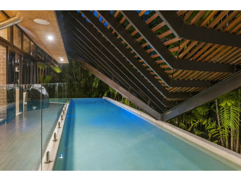 Lot 28 ‘Beachfront Mirage’ Cocos Palms Avenue, Port Douglas QLD 4877