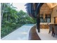 Lot 28 ‘Beachfront Mirage’ Cocos Palms Avenue, Port Douglas QLD 4877