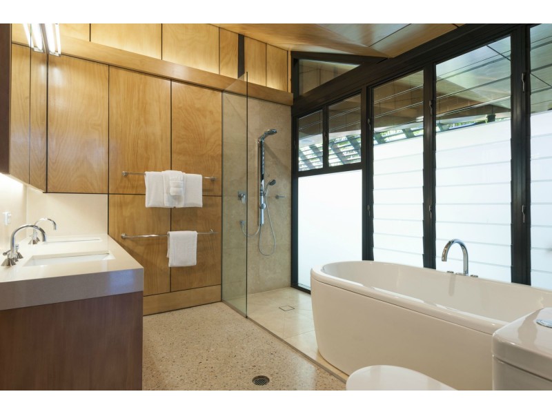 Lot 28 ‘Beachfront Mirage’ Cocos Palms Avenue, Port Douglas QLD 4877