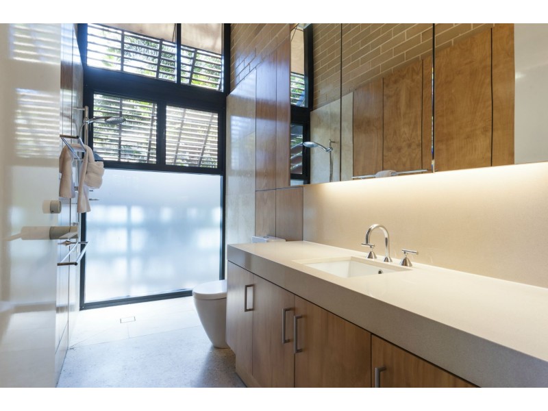 Lot 28 ‘Beachfront Mirage’ Cocos Palms Avenue, Port Douglas QLD 4877