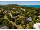 Lot 28 ‘Beachfront Mirage’ Cocos Palms Avenue, Port Douglas QLD 4877