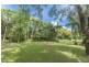 Lot 28 ‘Beachfront Mirage’ Cocos Palms Avenue, Port Douglas QLD 4877