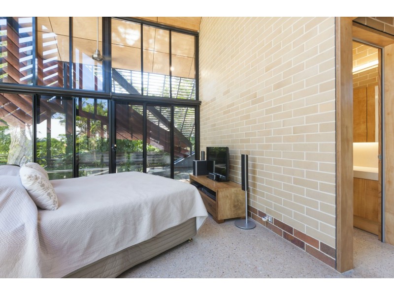 Lot 28 ‘Beachfront Mirage’ Cocos Palms Avenue, Port Douglas QLD 4877