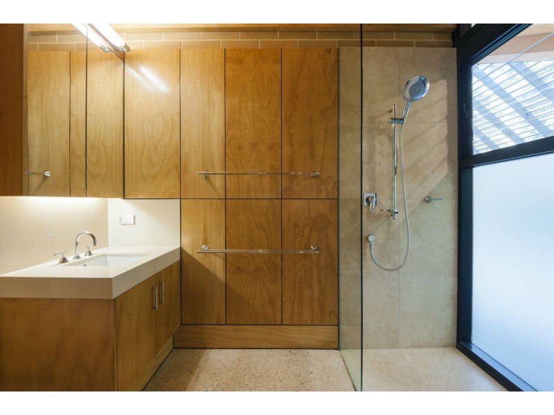 Lot 28 ‘Beachfront Mirage’ Cocos Palms Avenue, Port Douglas QLD 4877