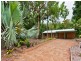 9 Toll Gate Road, Oak Beach QLD 4877