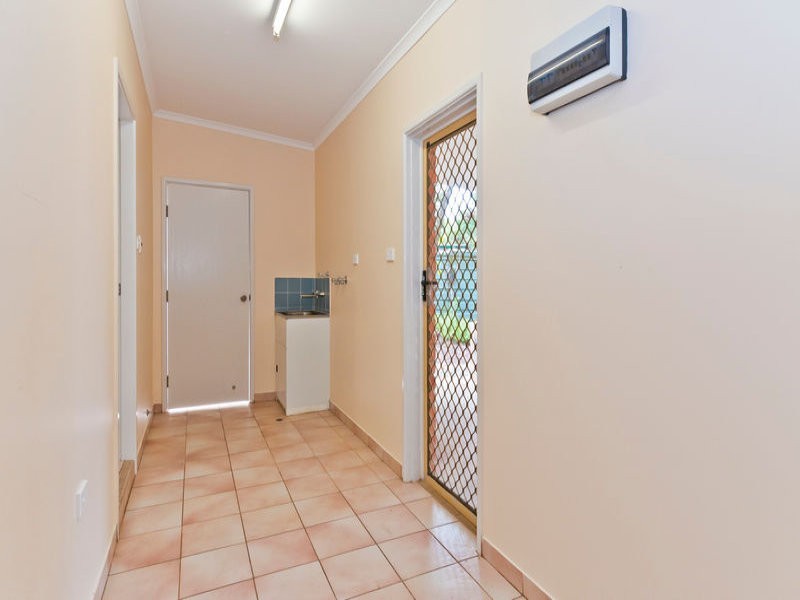 9 Toll Gate Road, Oak Beach QLD 4877