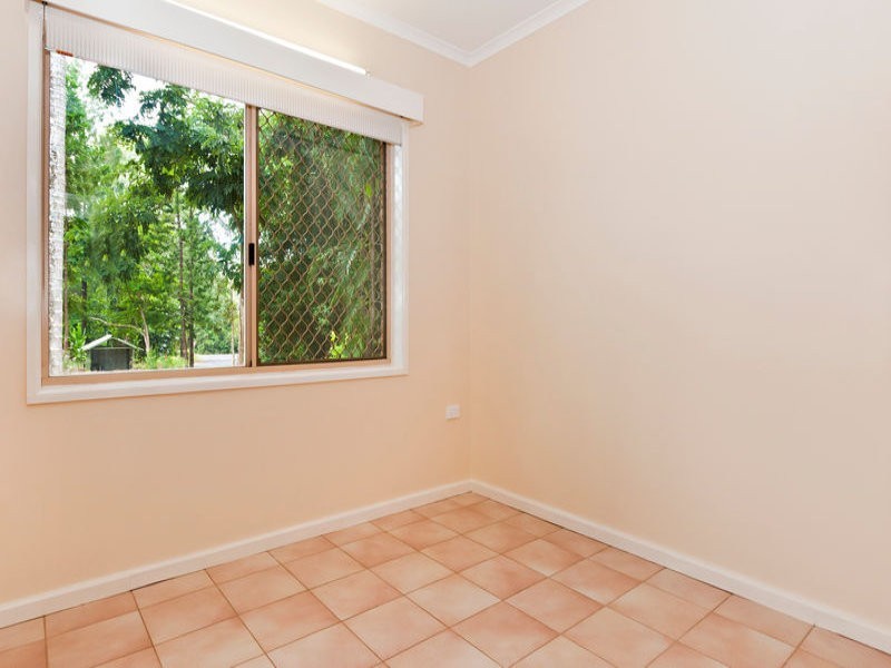 9 Toll Gate Road, Oak Beach QLD 4877