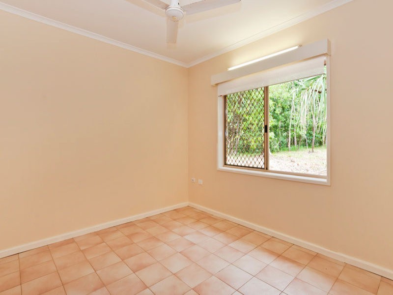 9 Toll Gate Road, Oak Beach QLD 4877