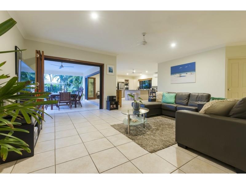 4 Corella Street, Port Douglas QLD 4877