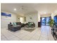 4 Corella Street, Port Douglas QLD 4877