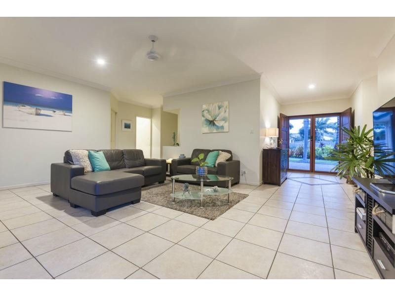 4 Corella Street, Port Douglas QLD 4877