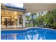 4 Corella Street, Port Douglas QLD 4877
