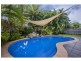 4 Corella Street, Port Douglas QLD 4877