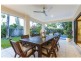 4 Corella Street, Port Douglas QLD 4877