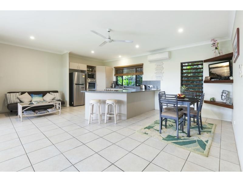 4 Corella Street, Port Douglas QLD 4877