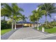 4 Corella Street, Port Douglas QLD 4877