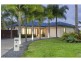 4 Corella Street, Port Douglas QLD 4877