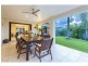 4 Corella Street, Port Douglas QLD 4877