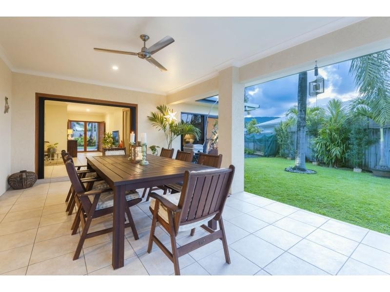 4 Corella Street, Port Douglas QLD 4877