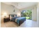 4 Corella Street, Port Douglas QLD 4877