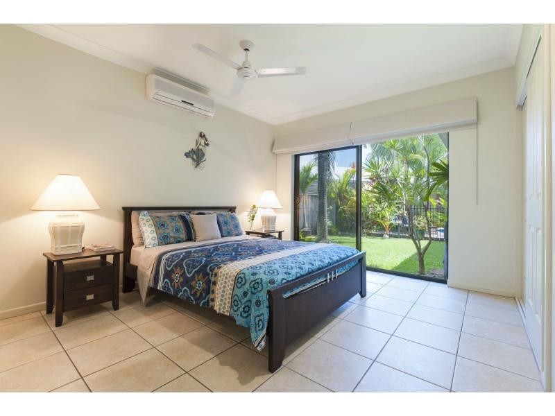 4 Corella Street, Port Douglas QLD 4877