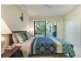 4 Corella Street, Port Douglas QLD 4877