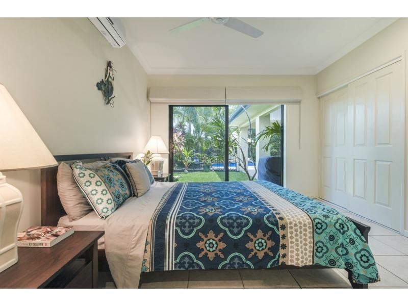 4 Corella Street, Port Douglas QLD 4877
