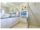 4 Corella Street, Port Douglas QLD 4877