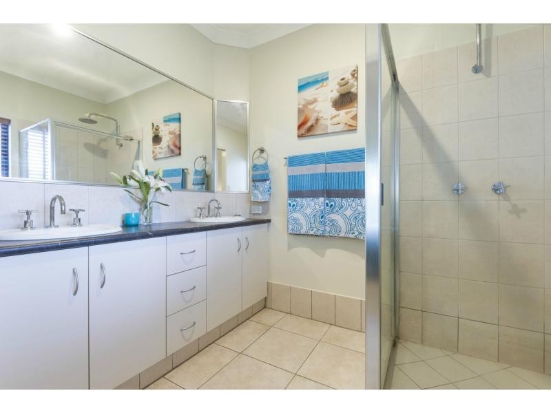 4 Corella Street, Port Douglas QLD 4877