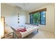 4 Corella Street, Port Douglas QLD 4877