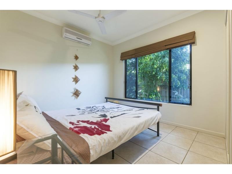 4 Corella Street, Port Douglas QLD 4877