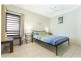 4 Corella Street, Port Douglas QLD 4877