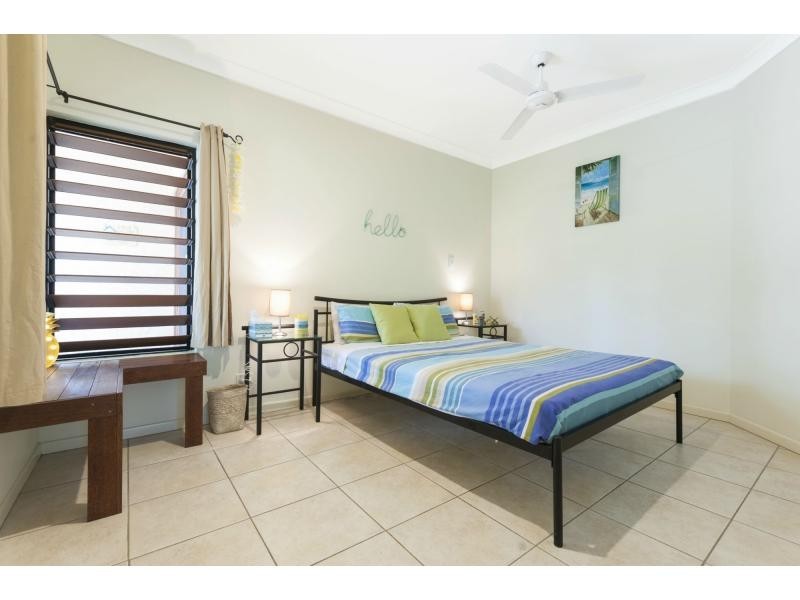 4 Corella Street, Port Douglas QLD 4877