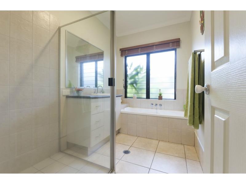 4 Corella Street, Port Douglas QLD 4877