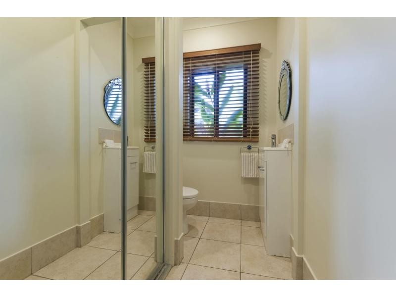 4 Corella Street, Port Douglas QLD 4877