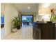4 Corella Street, Port Douglas QLD 4877