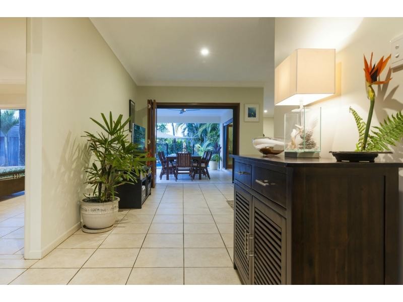 4 Corella Street, Port Douglas QLD 4877