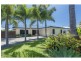4 Corella Street, Port Douglas QLD 4877