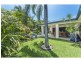 4 Corella Street, Port Douglas QLD 4877