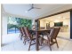4 Corella Street, Port Douglas QLD 4877